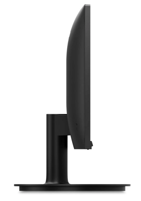 21.5%20PHILIPS%20222V8LA/00%20LED%20FHD%204MS%2075HZ%20HDMI%20DP