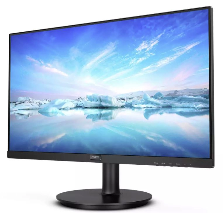21.5%20PHILIPS%20222V8LA/00%20LED%20FHD%204MS%2075HZ%20HDMI%20DP