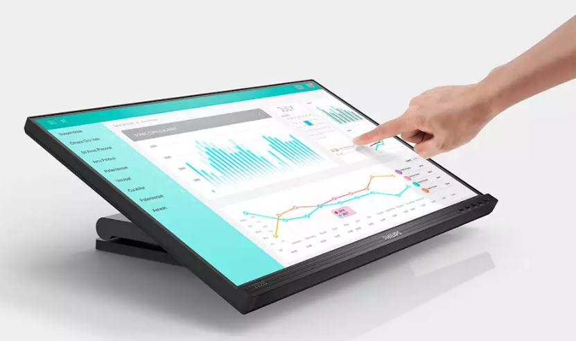 21.5%20PHILIPS%20222B1TC%20IPS%20FHD%204MS%2075HZ%20HDMI%20DP%20VGA