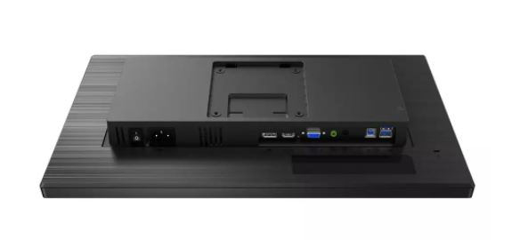21.5%20PHILIPS%20222B1TC%20IPS%20FHD%204MS%2075HZ%20HDMI%20DP%20VGA