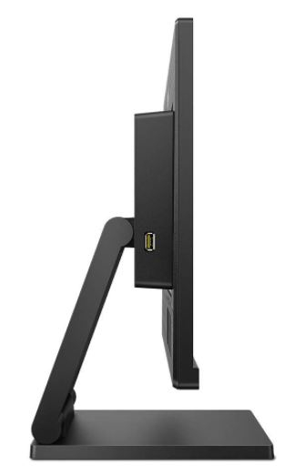 21.5%20PHILIPS%20222B1TC%20IPS%20FHD%204MS%2075HZ%20HDMI%20DP%20VGA