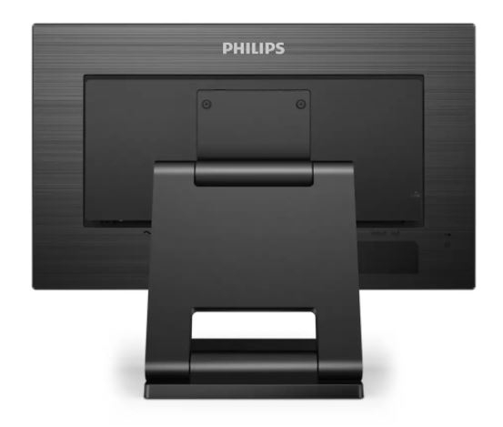21.5%20PHILIPS%20222B1TC%20IPS%20FHD%204MS%2075HZ%20HDMI%20DP%20VGA