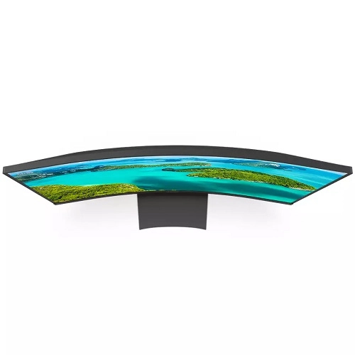 23.8%20PHILIPS%20241E1SC/00%20IPS%20CURVED%20FHD%204MS%2075HZ%20VGA%20HDMI