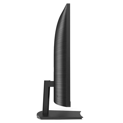 23.8%20PHILIPS%20241E1SC/00%20IPS%20CURVED%20FHD%204MS%2075HZ%20VGA%20HDMI
