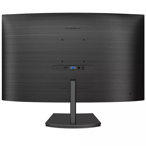 23.8%20PHILIPS%20241E1SC/00%20IPS%20CURVED%20FHD%204MS%2075HZ%20VGA%20HDMI