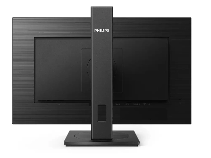 23.8%20PHILIPS%20242S1AE/00%20LED%20FHD%204MS%2075HZ%20DVD-D%20VGA%20HDMI