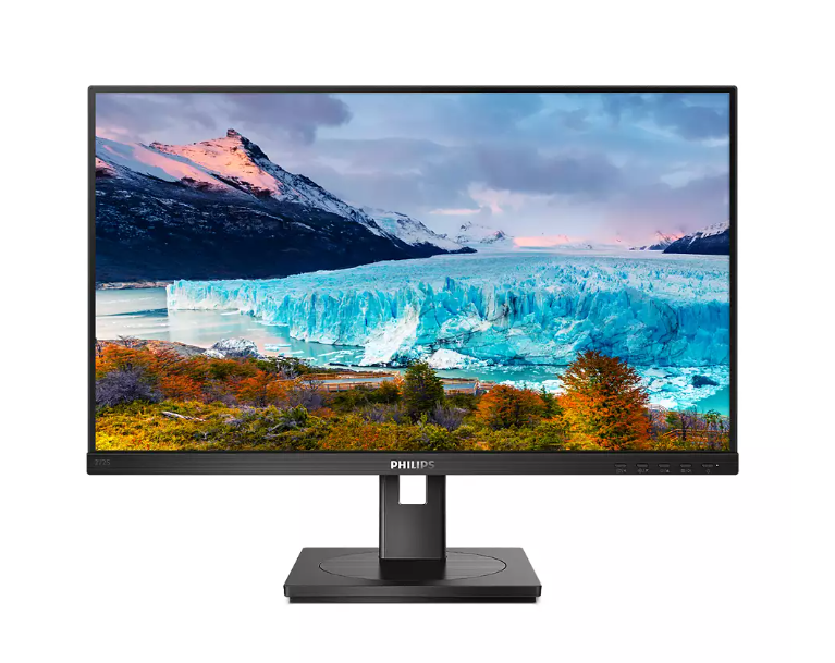 27%20PHILIPS%20272S1AE%20IPS%20FHD%204MS%2075HZ%20VGA%20HDMI%20DP%20DVI-D