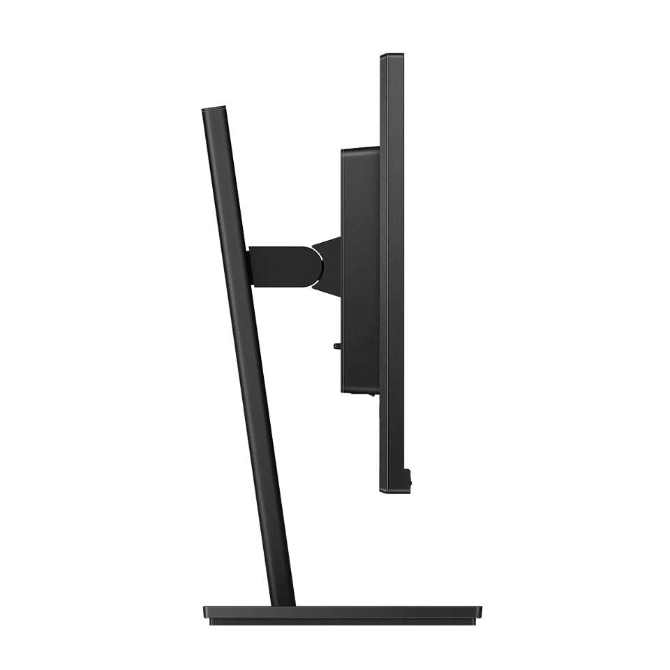 27%20PHILIPS%20272S1AE%20IPS%20FHD%204MS%2075HZ%20VGA%20HDMI%20DP%20DVI-D