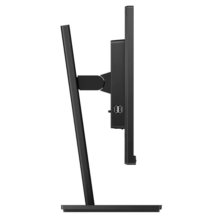 27%20PHILIPS%20278B1/00%20LED%20IPS%204K%20UHD%20HMDI%20DP%20SPK