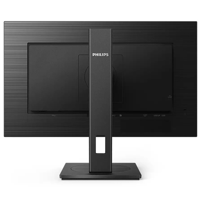 27%20PHILIPS%20278B1/00%20LED%20IPS%204K%20UHD%20HMDI%20DP%20SPK