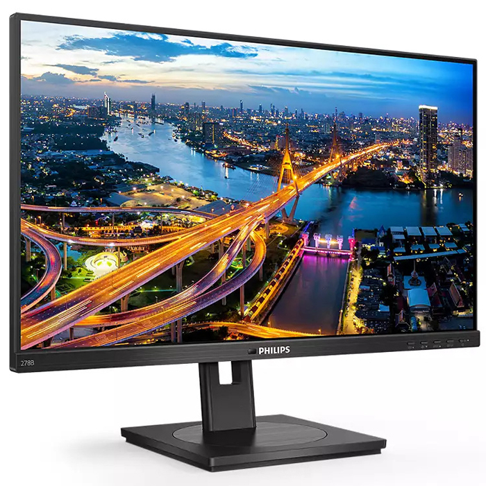 27%20PHILIPS%20278B1/00%20LED%20IPS%204K%20UHD%20HMDI%20DP%20SPK