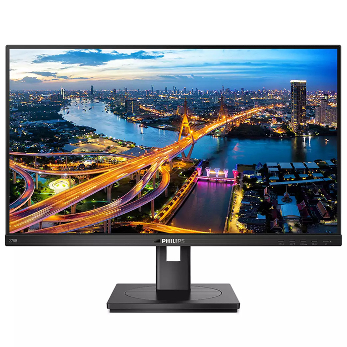 27%20PHILIPS%20278B1/00%20LED%20IPS%204K%20UHD%20HMDI%20DP%20SPK