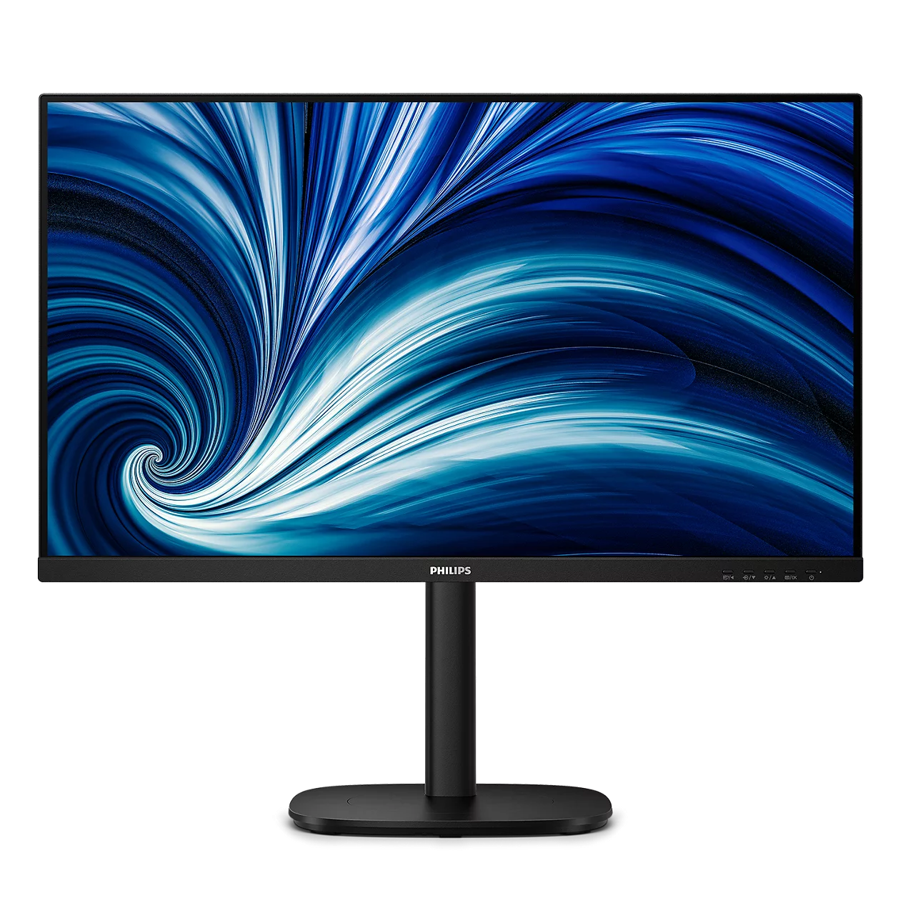 31.5%20PHILIPS%2032B2N3500/00%20QUAD%20HD%20100HzHDMI%20DPMM