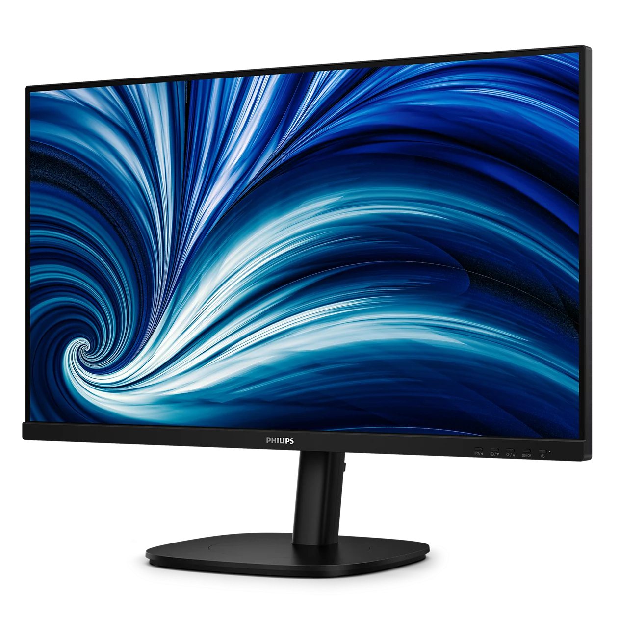 31.5%20PHILIPS%2032B2N3500/00%20QUAD%20HD%20100HzHDMI%20DPMM