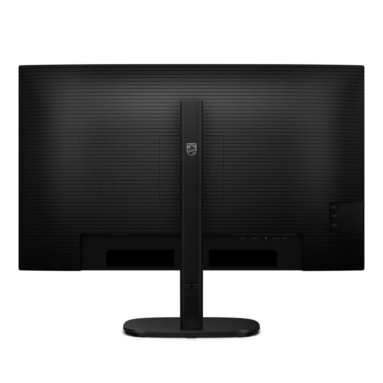 31.5%20PHILIPS%2032B2N3500/00%20QUAD%20HD%20100HzHDMI%20DPMM