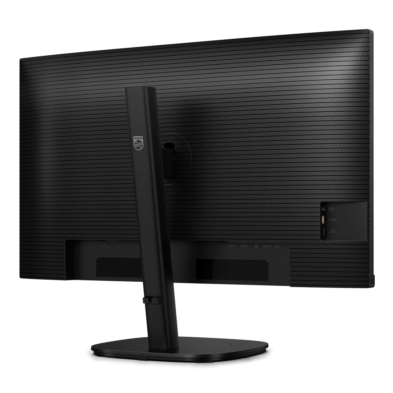 31.5%20PHILIPS%2032B2N3500/00%20QUAD%20HD%20100HzHDMI%20DPMM