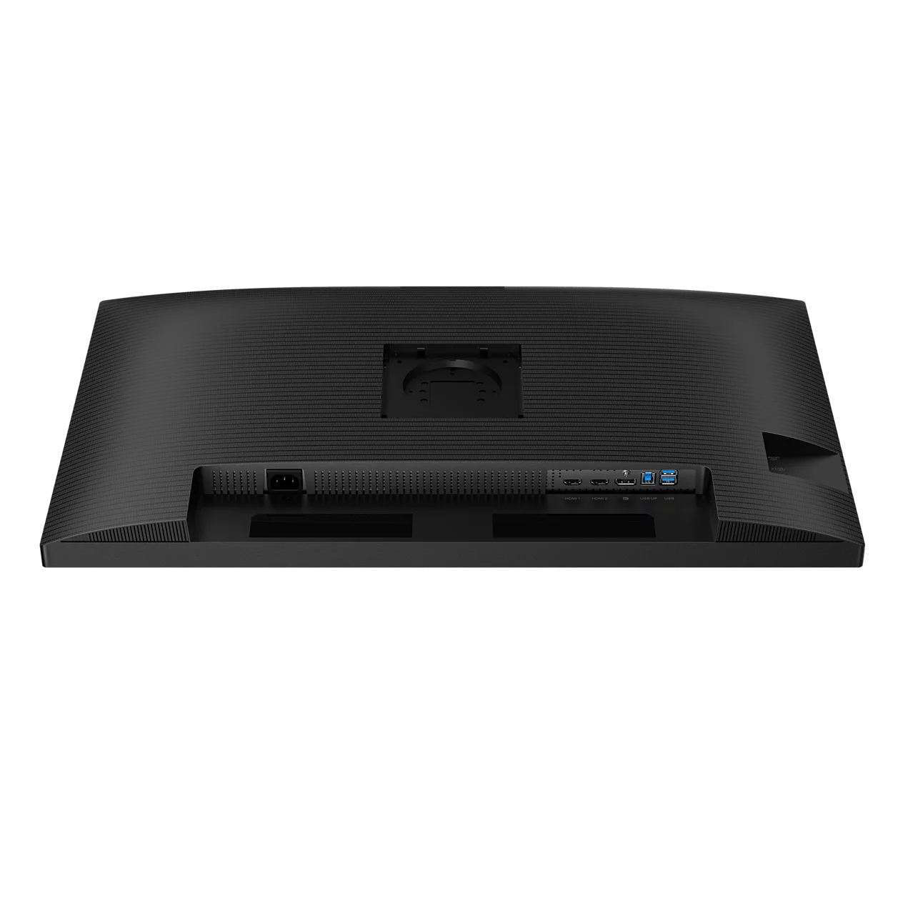 31.5%20PHILIPS%2032B2N3500/00%20QUAD%20HD%20100HzHDMI%20DPMM