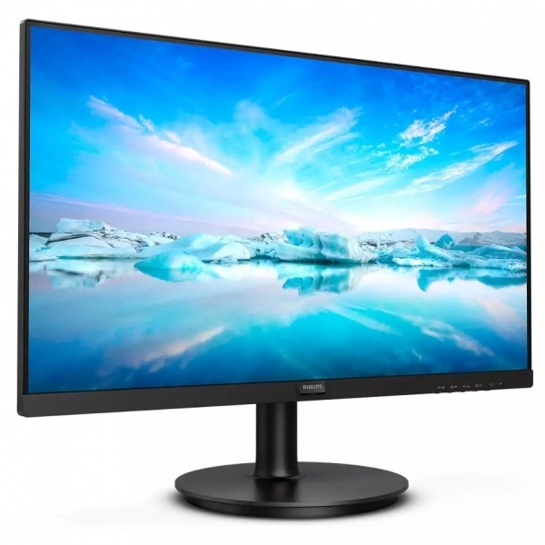 23.8%20PHILIPS%20241V8LAB/00%20FHD%20100HZ%204MS%20HDMI%20VGA%20VESA