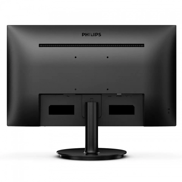 23.8%20PHILIPS%20241V8LAB/00%20FHD%20100HZ%204MS%20HDMI%20VGA%20VESA