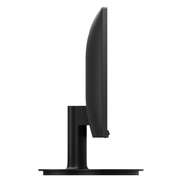 23.8%20PHILIPS%20241V8LAB/00%20FHD%20100HZ%204MS%20HDMI%20VGA%20VESA
