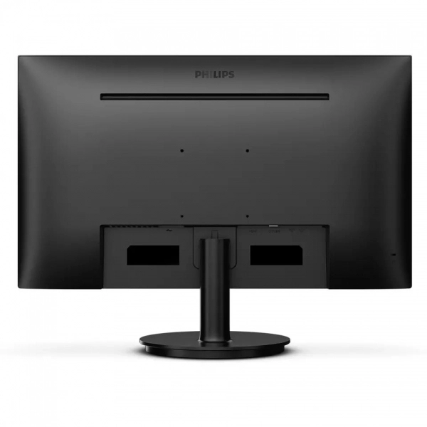 27%20PHILIPS%20271V8LAB/00%20IPS%20FHD%20100HZ%20HDMI%20VGA