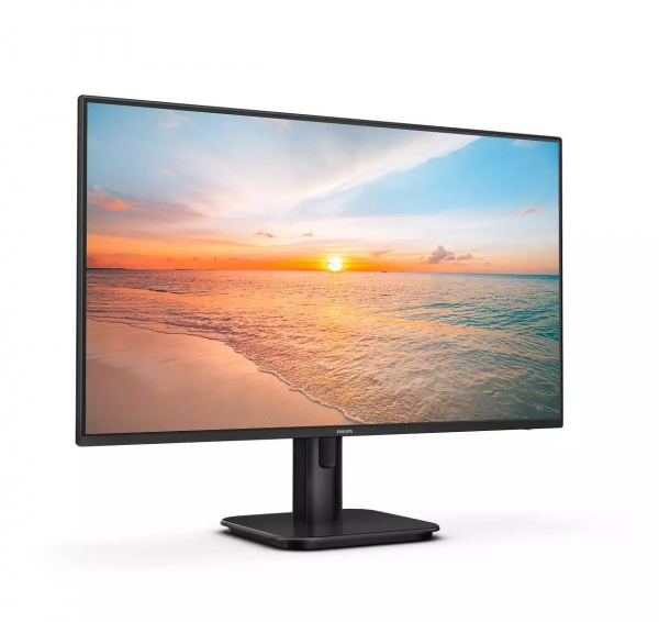 23.8%20PHILIPS%2024E1N1300A/00%20IPS%20100HZ%201MS%20HDMI%20USB