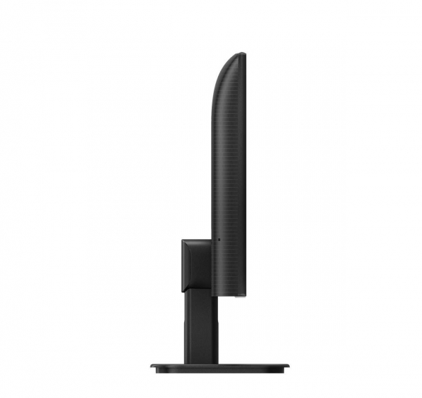 23.8%20PHILIPS%2024E1N1300A/00%20IPS%20100HZ%201MS%20HDMI%20USB