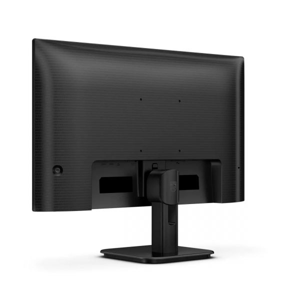 23.8%20PHILIPS%2024E1N1300A/00%20IPS%20100HZ%201MS%20HDMI%20USB