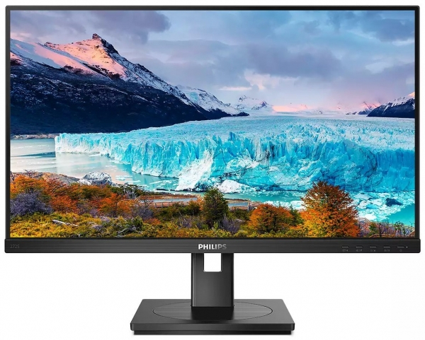 27%20PHILIPS%20272S1M/00%20IPS%20HDMI%20VGA%20DP