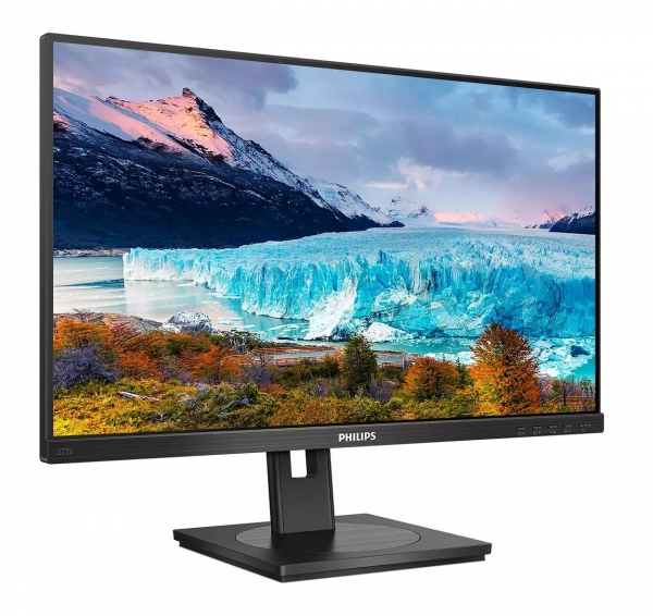 27%20PHILIPS%20272S1M/00%20IPS%20HDMI%20VGA%20DP