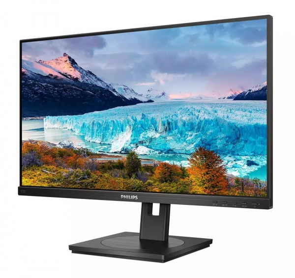 27%20PHILIPS%20272S1M/00%20IPS%20HDMI%20VGA%20DP