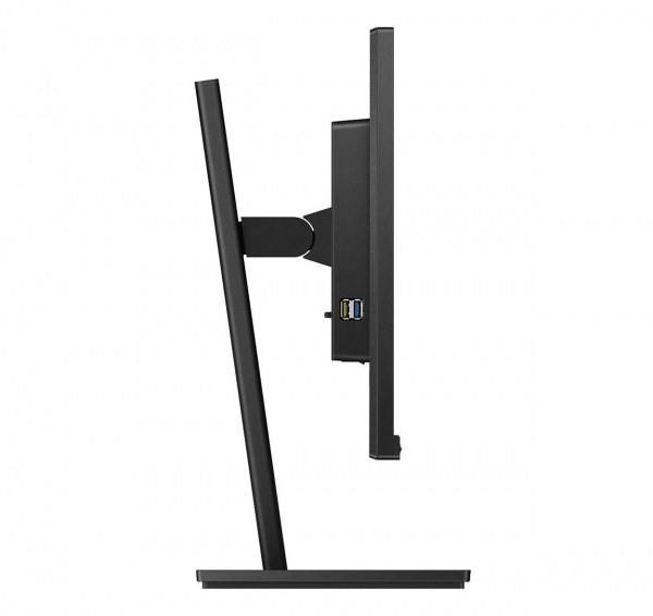 27%20PHILIPS%20272S1M/00%20IPS%20HDMI%20VGA%20DP