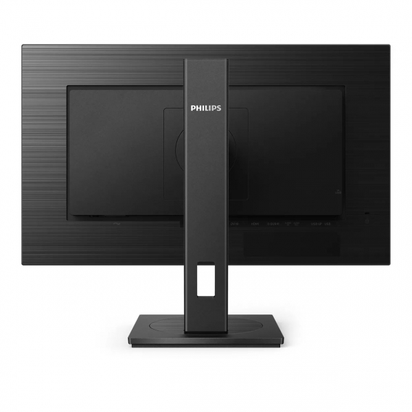 27%20PHILIPS%20272S1M/00%20IPS%20HDMI%20VGA%20DP