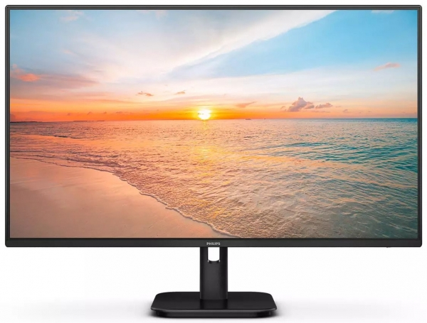 27%20PHILIPS%2027E1N1300A/00%20IPS%20100HZ%204MS%20HDMI%20USB-C
