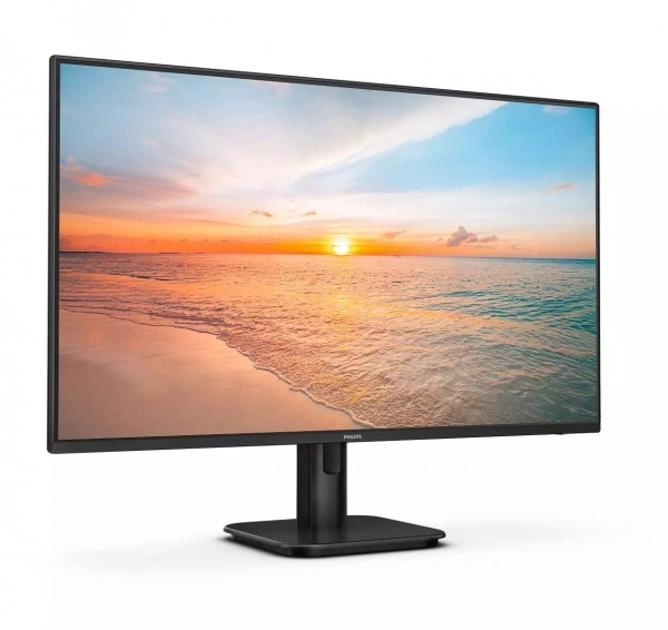 27%20PHILIPS%2027E1N1300A/00%20IPS%20100HZ%204MS%20HDMI%20USB-C