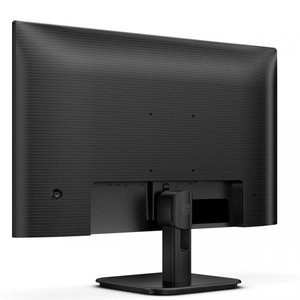 27%20PHILIPS%2027E1N1300A/00%20IPS%20100HZ%204MS%20HDMI%20USB-C