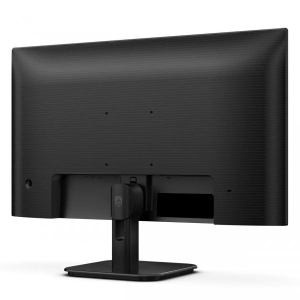 27%20PHILIPS%2027E1N1300A/00%20IPS%20100HZ%204MS%20HDMI%20USB-C
