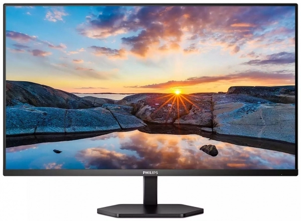 31.5%20PHILIPS%2032E1N3100LA/00%204MS%2075HZ%20VGA%20HDMI