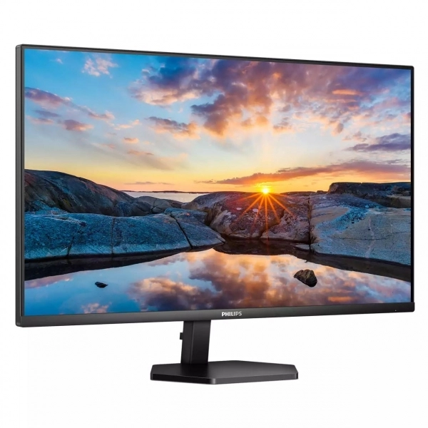 31.5%20PHILIPS%2032E1N3100LA/00%204MS%2075HZ%20VGA%20HDMI