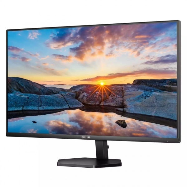 31.5%20PHILIPS%2032E1N3100LA/00%204MS%2075HZ%20VGA%20HDMI