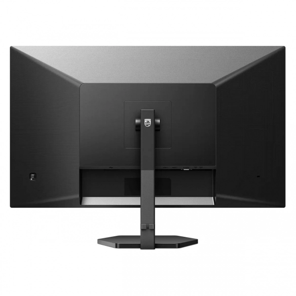31.5%20PHILIPS%2032E1N3100LA/00%204MS%2075HZ%20VGA%20HDMI