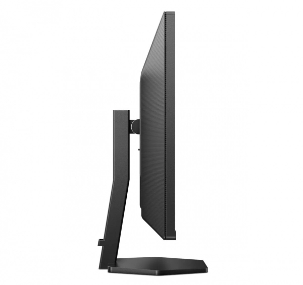 31.5%20PHILIPS%2032E1N3100LA/00%204MS%2075HZ%20VGA%20HDMI