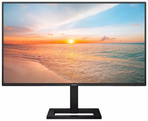 27%20PHILIPS%2027E1N1300AE/00%20IPS%204MS%20100HZ%20HDMI%20USB%20USB-C