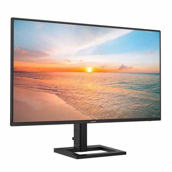 27%20PHILIPS%2027E1N1300AE/00%20IPS%204MS%20100HZ%20HDMI%20USB%20USB-C