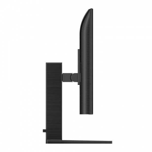 27%20PHILIPS%2027E1N1300AE/00%20IPS%204MS%20100HZ%20HDMI%20USB%20USB-C