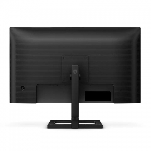 27%20PHILIPS%2027E1N1300AE/00%20IPS%204MS%20100HZ%20HDMI%20USB%20USB-C