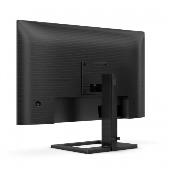 27%20PHILIPS%2027E1N1300AE/00%20IPS%204MS%20100HZ%20HDMI%20USB%20USB-C