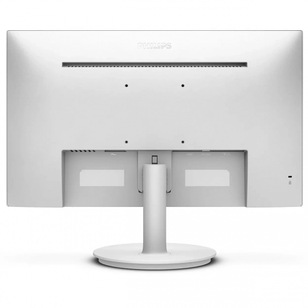 23.8%20PHILIPS%20241V8AW/01%20IPS%20FHD%2075HZ%20HDMI%20BEYAZ