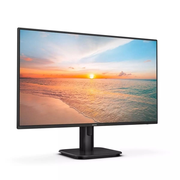 23.8%20PHILIPS%2024E1N1100A/01%20IPS%201MS%20120HZ%20VGA%20HDMI