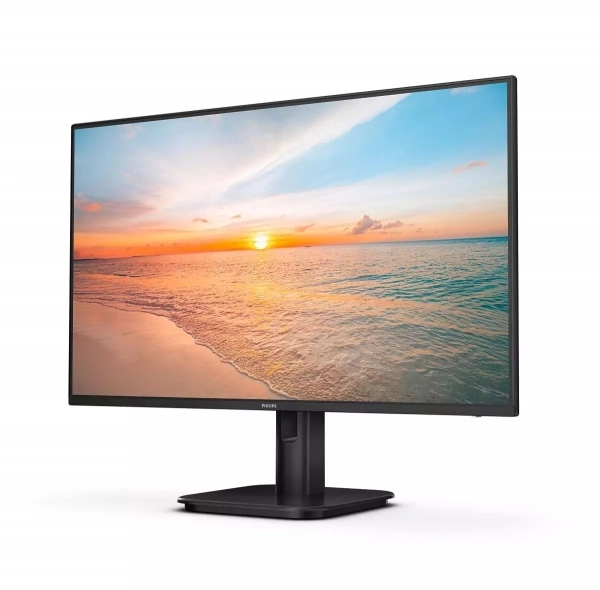 23.8%20PHILIPS%2024E1N1100A/01%20IPS%201MS%20120HZ%20VGA%20HDMI